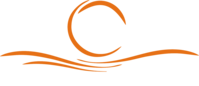 Christian Gießman Logo