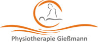 Christian Gießman Logo